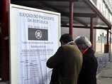 Президентом Португалии был избран кандидат от социал-демократической партии
Президентом Португалии был избран кандидат от социал-демократической партии