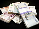 ФНС собирается  штрафовать россиян с просроченной задолженностью, не подавших иск о банкротстве