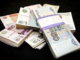 ФНС собирается штрафовать россиян с просроченной задолженностью, не подавших иск о банкротстве ФНС собирается штрафовать россиян с просроченной задолженностью, не подавших иск о банкротстве