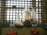 ФСИН придумала, как разгрузить переполненные СИЗО ФСИН придумала, как разгрузить переполненные СИЗО