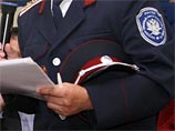 Казаки взяли под охрану все районные суды Москвы Казаки взяли под охрану все районные суды Москвы