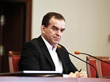 В субботу в администрации региона приняли инициативную группу пенсионеров. Кондратьев согласился вернуть льготный проезд пенсионерам с доходом, не превышающим два прожиточных минимума В субботу в администрации региона приняли инициативную группу пенсионеров. Кондратьев согласился вернуть льготный проезд пенсионерам с доходом, не превышающим два прожиточных минимума