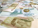 Гуриев: рубль может потерять еще 10-15%, если не подорожает нефть 