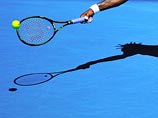 Структура, отвечающая за борьбу с договорными матчами в теннисе Tennis Integrity Unit (TIU), побеседовала с игроками, матч которых в смешанном разряде на Открытом чемпионате Австралии попал под подозрение крупной букмекерской конторы