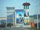 По словам Кадырова, он получил титул не за научные труды, а за успехи в восстановлении мира и стабильности в Чеченской Республике
