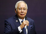 Премьер Малайзии заявил об угрозе нападений со стороны ИГ