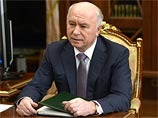 У бывших работников "АвтоВАЗагрегата" недоедают дети, выяснила пресса У бывших работников "АвтоВАЗагрегата" недоедают дети, выяснила пресса