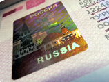 Финского журналиста лишили российской визы после встречи с экс-мэром Петрозаводска Ширшиной Финского журналиста лишили российской визы после встречи с экс-мэром Петрозаводска Ширшиной