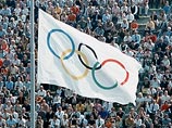 Международный олимпийский комитет (МОК) разрешил спортсменам-трансгендерам выступать на любых соревнованиях, в том числе Олимпийских играх, без операции по смене пола