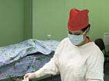 Число жертв свиного гриппа в России растет: сообщается о смертях в Санкт-Петербурге, Вологодской области и Адыгее Число жертв свиного гриппа в России растет: сообщается о смертях в Санкт-Петербурге, Вологодской области и Адыгее