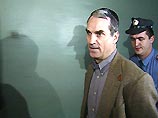 Болезнь Эдмонда Поупа не прогрессирует и его можно содержать под стражей Болезнь Эдмонда Поупа не прогрессирует и его можно содержать под стражей