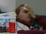 Число жертв свиного гриппа в России растет: сообщается о смертях в Санкт-Петербурге, Вологодской области и Адыгее
Число жертв свиного гриппа в России растет: сообщается о смертях в Санкт-Петербурге, Вологодской области и Адыгее