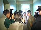 Болезнь Эдмонда Поупа не прогрессирует и его можно содержать под стражей Болезнь Эдмонда Поупа не прогрессирует и его можно содержать под стражей