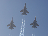 Битва за индийское небо: Нью-Дели подписал соглашение с Парижем о поставке истребителей Rafale, договор с РФ может уйти на задний план