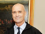Историческая попытка пересечь Антарктиду в одиночку окончилась неудачей, путешественник погиб Историческая попытка пересечь Антарктиду в одиночку окончилась неудачей, путешественник погиб