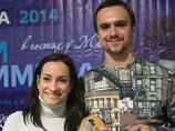 Фигуристы Столбова и Климов не выступят на чемпионате Европы из-за травмы партнера 