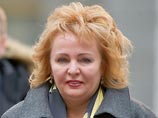 Бывшая жена президента РФ Владимира Путина Людмила Путина, о разводе с которой он объявил в 2013 году, снова вышла замуж и взяла фамилию нового мужа, утверждает Sobesednik.ru Бывшая жена президента РФ Владимира Путина Людмила Путина, о разводе с которой он объявил в 2013 году, снова вышла замуж и взяла фамилию нового мужа, утверждает Sobesednik.ru