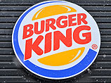 В Москве охранник закусочной Burger King изнасиловал на рабочем месте девушку