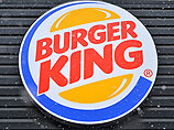 В Москве охранник закусочной Burger King изнасиловал на рабочем месте девушку В Москве охранник закусочной Burger King изнасиловал на рабочем месте девушку