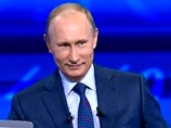 Бывшая жена Путина вышла замуж и сменила фамилию, утверждают пресса и ФБК Бывшая жена Путина вышла замуж и сменила фамилию, утверждают пресса и ФБК