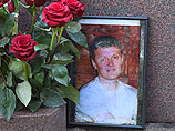 Британская пресса сообщила о 30 российских шпионах, работающих на территории королевства Британская пресса сообщила о 30 российских шпионах, работающих на территории королевства