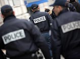 Полиция ЕС предупредила о готовящихся терактах "Исламского государства" в Европе