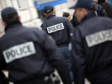 Полиция ЕС предупредила о готовящихся терактах "Исламского государства" в Европе Полиция ЕС предупредила о готовящихся терактах "Исламского государства" в Европе