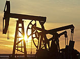 Цены на нефть вряд ли поднимутся, поскольку топлива и так в избытке и предложение велико