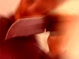 В Швеции подросток-мигрант зарезал 22-летнюю сотрудницу приюта В Швеции подросток-мигрант зарезал 22-летнюю сотрудницу приюта