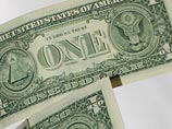 Атеисты из США требуют убрать упоминание о Боге с долларовых купюр Атеисты из США требуют убрать упоминание о Боге с долларовых купюр