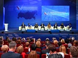 Путин похвалил Кадырова за хорошую работу Путин похвалил Кадырова за хорошую работу