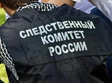 В Калининградской области опекуншу подозревают в избиении 9-летнего мальчика В Калининградской области опекуншу подозревают в избиении 9-летнего мальчика