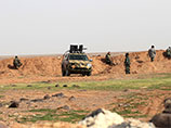 Сирийская армия отбила у боевиков стратегический город в провинции Дераа Сирийская армия отбила у боевиков стратегический город в провинции Дераа