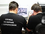 "Коммерсант": бывший боевик назвал ФСБ имена готовивших теракты в России