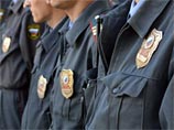 Оренбургскому полицейскому, обморозившему руки при спасении людей на трассе, подарили квартиру Оренбургскому полицейскому, обморозившему руки при спасении людей на трассе, подарили квартиру