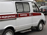 В Москве расследуют загадочное избиение журналистки Ларисы Кафтан В Москве расследуют загадочное избиение журналистки Ларисы Кафтан