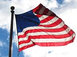 В США приостановлено производство по первому иску в рамках "акта Магнитского" В США приостановлено производство по первому иску в рамках "акта Магнитского"