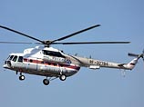 Информация о ЧП поступила в МЧС в 13:20 по местному времени (06:20 мск) 26 января. На помощь отправились два аэробота со спасателями. Также в операции задействовали два вертолета Ми-8 Информация о ЧП поступила в МЧС в 13:20 по местному времени (06:20 мск) 26 января. На помощь отправились два аэробота со спасателями. Также в операции задействовали два вертолета Ми-8