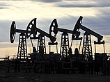 Цена нефти Brent опустилась ниже 30 долларов за баррель
Цена нефти Brent опустилась ниже 30 долларов за баррель