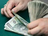 Варшава готовит законопроект, чтобы вернуть на родину депортированных в советское время поляков Варшава готовит законопроект, чтобы вернуть на родину депортированных в советское время поляков