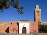 В Марокко открылась конференция, посвященная правам религиозных меньшинств в мусульманских странах.