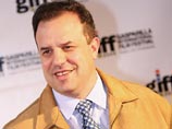 Американская киноакадемия пересматривает принцип отбора номинантов на "Оскар" Американская киноакадемия пересматривает принцип отбора номинантов на "Оскар"