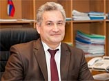 Чиновники свердловского Минобра едут разбираться на месте со школьными лекциями о "распятом мальчике" Чиновники свердловского Минобра едут разбираться на месте со школьными лекциями о "распятом мальчике"