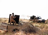 The New York Times сообщила о скором начале военной операции США в Ливии