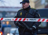В Швеции 15-летнему мигранту предъявили обвинение в убийстве сотрудницы приюта В Швеции 15-летнему мигранту предъявили обвинение в убийстве сотрудницы приюта