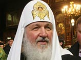 Помилованию протестантского пастора в Иране посодействовал патриарх Кирилл
