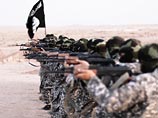 Лавров заявил, что у "Исламского государства" в Панкисском ущелье в Грузии есть тренировочный лагерь