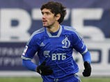 Юрий Жирков достиг договоренности о переходе в "Зенит" Юрий Жирков достиг договоренности о переходе в "Зенит"