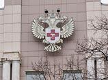 Минздрав предлагает упростить процедуру эвакуации из-за рубежа заболевших россиян Минздрав предлагает упростить процедуру эвакуации из-за рубежа заболевших россиян