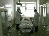Министерство здравоохранения Украины признало эпидемию гриппа в стране и объявило, что ее жертвами стали уже 83 человека